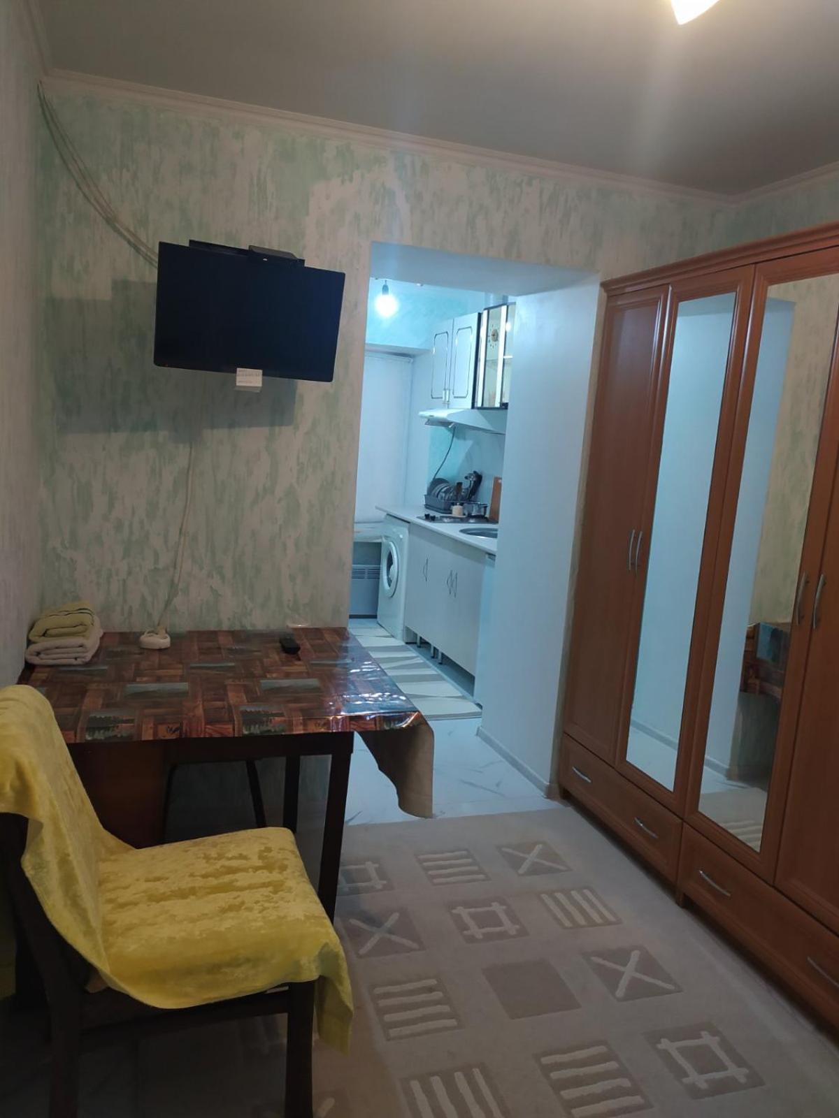 Home Kisinyov Kültér fotó